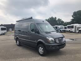 Image result for Graphite Grey 2016 Sprinter