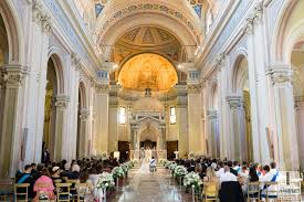 Walkins are accepted on a first come, first serve basis for both indoor and patio dining (when weather permits). Sposarsi A Roma Le Chiese Tra Cui Scegliere Per Il Vostro Matrimonio Inesse Fotografo Matrimonio