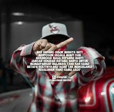 Imajinasi Quotes Photos Facebook