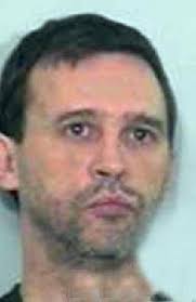 Brian Beeman Obituary (2016)