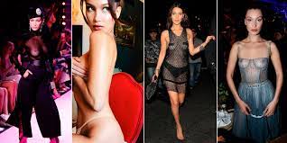 | photographer and publisher (modella bella magazine) grateful to be in the crossroads of the americas and caribbean. Bella Hadid Naked Pictures Bella Hadid S Naked Selfies