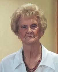 Search Edith Cantrell Obituaries and Funeral Services