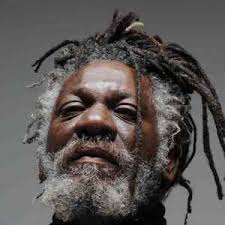 McAnuff Matthew music