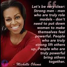 Jeanne Fellows Grills