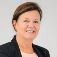 6700+ "Anne" profiles