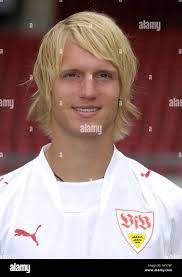 Marco mann hi-res stock photography and images