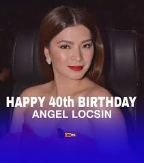 Download movie box ..search dirty linen italeta episode zote 153 with  english subtitle