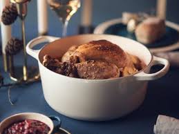 Epingle Sur Recettes Cuisine