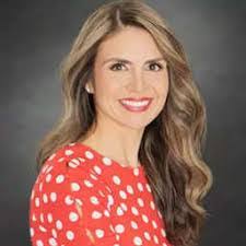 Corinne Cordon's Instagram, Twitter & Facebook