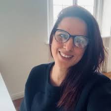 📢📢📢Deadline Extended!!!