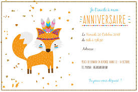 / utilisez ce texte pour vos messages à envoyer par mail, sms ou sur les anniversaires sont des occasions pour un nouveau départ, le temps pour de nouvelles initiatives avec de nouveaux objectifs et pour aller de l'avant avec. Invitation D Anniversaire Personnalisable Theme Petit Invitation Anniversaire Cartes Invitation Anniversaire Enfant Texte Invitation Anniversaire Enfant