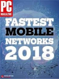 Pc Magazine July 2018 Magazine Computer Internet Pdf Magazines
