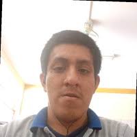 10+ perfiles de «Daniel Lizama»