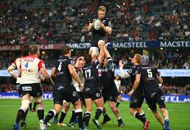 British and irish lions and sharks were both amateur champions who fought four times, for two wins each; Sharks Vs Lions Super Rugby Live Scores