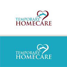 Home Care Logo Needed Logo Design Contest 99designs