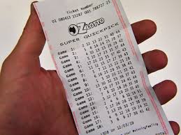 The lotto jackpot can quickly run past £10 million with just a handful of rollovers, and there are five other prizes to win in every draw. Australian Man Nets 46m In Oz Lotto After Accidentally Buying Two Winning Tickets Melbourne The Guardian