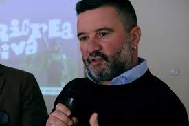 Il senso del 25 Aprile? È l'impegno a costruire un mondo diverso, in pace