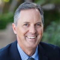 Patrick Eastman Email & Phone Number