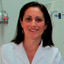 XL Reunión Anual de la Sociedad de Bioquímica y Biología Molecular de Chile 