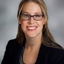 TOP 10 BEST Acupuncture in Charlestown, MD