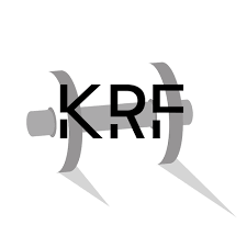 Gkr series are positive tone krf photoresist systems that cover a wide range of applications. Krf Fitness Home Facebook