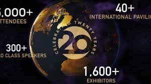 Check spelling or type a new query. Dsei 2021 London Event Info And Hotels Dsei