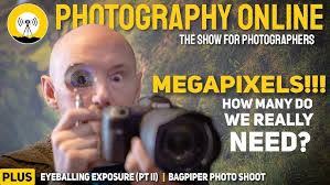 Barry Lowman's Instagram, Twitter & Facebook