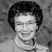 Search June Richardson Obituaries and Funeral Services
