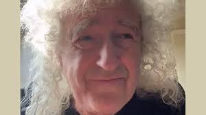 BRIAN'S SOAPBOX: "YAY !!!