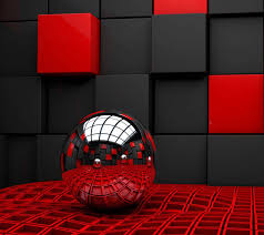 Black And White Combination Wallpaper Download Black And Red Wallpaper By Dj Ivory 64 Free On Zedge Now Browse Millions Of Popular And Red Wallpapers And Ringt Red Wallpaper Black And Red Red