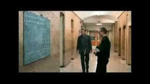 We did not find results for: Good Will Hunting Youtube