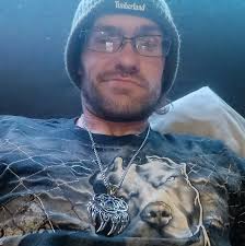 How to make better power from a 6G72 engine in a 1999 SL FWD?