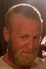 Matthew Scott Perks Obituary June 23, 2018