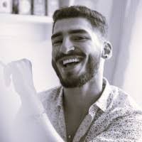 1400+ "Jawan" profiles