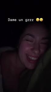 pronóstico para hoy martes 4 de marzo