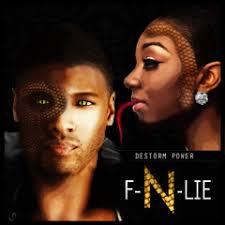 Stream Ana Nicolae music