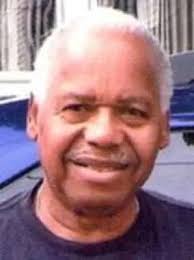 Obituary information for Johnnie A Samuel Sr.