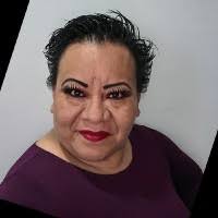 100+ "Rosa Badillo" profiles