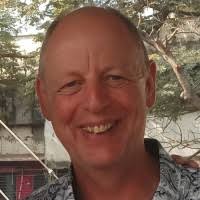 100+ "Groundwater" profiles