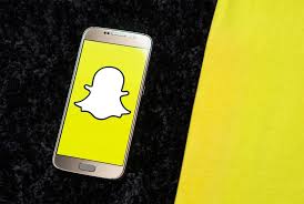 :) download snapchat for ios and android, and start snapping with friends today. Snapchat Down Messaging Service Not Working For Users Across Britain Newsgram