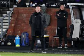 The cherries will be looking to bounce back after succumbing to a surprise defeat to luton town last time out. Teskidc 7xlr4m