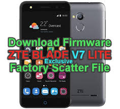 The zte usb drivers given above are official. Firmware Zte Blade V7 Lite Nvram Cm2 Backup Last Update