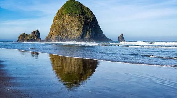 Cannon Beach - All You SHOULD Know Before Going (2026 Reviews)