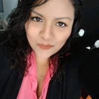 Sandra Patricia Grimaldo Mendoza