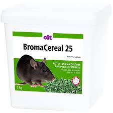 Mäuse können auch in gebäuden, wie dem haus, gartenhaus, schuppen, der gartenlaube oder dem gartenpavillon große schäden anrichten. Cit Giftkoder Bromacereal 25 Fur Die Ratten Und Mausebekampfung Im Innen Und Aussenbereich 3 Kg 299483 Gunstig Online Kaufen Baywa Shop