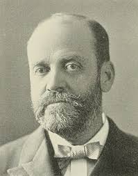 Listă de oameni din statul Maine