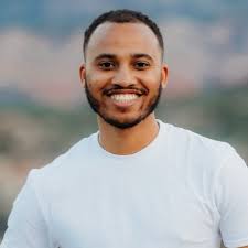 18 years clean & sober today!