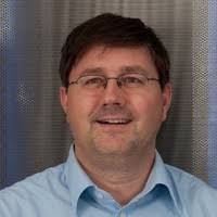 100+ "Tim Springer" profiles