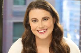 Just a girl with many faces. Comment with your fav! #actor #headshots  #theatre #film #tv