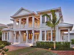 Since 1966, southern living has celebrated the best of life and culture in the south. Plan 037h 0234 The House Plan Shop